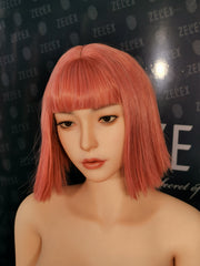 Joi: muñeca sexual Blade Runner