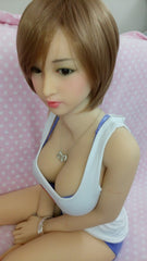 Japanese Sex Doll Veronica picture 3