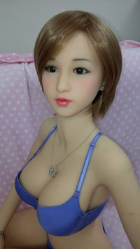 Muñeca japonesa del sexo Veronica picture 7