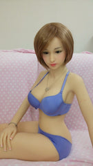 Japanese Sex Doll Veronica picture 9