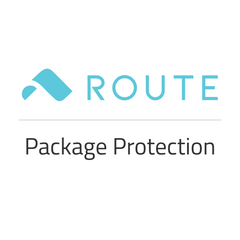 Protección de paquetes de ruta